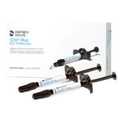 SDR Plus Syringe Refills